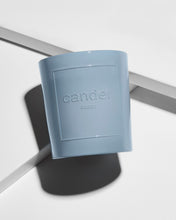 이미지를 갤러리 뷰어에 로드 , CALIFORNIA