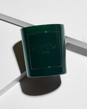 Load image into Gallery viewer, RUE VERTBOIS