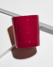 Cargar imagen en el visor de la galería, FÊTE