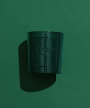 Load image into Gallery viewer, RUE VERTBOIS