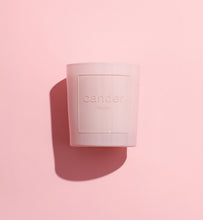 Carica l'immagine nel visualizzatore di Gallery, ROSE