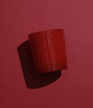 Cargar imagen en el visor de la galería, FÊTE