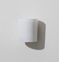 Load image into Gallery viewer, OUR YOUTH