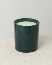 Load image into Gallery viewer, RUE VERTBOIS