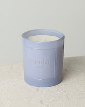 이미지를 갤러리 뷰어에 로드 , CALIFORNIA