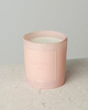 Carica l'immagine nel visualizzatore di Gallery, ROSE