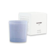 이미지를 갤러리 뷰어에 로드 , CALIFORNIA