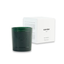 Load image into Gallery viewer, RUE VERTBOIS