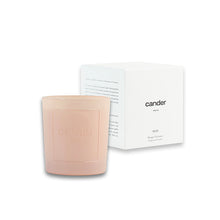 Carica l'immagine nel visualizzatore di Gallery, ROSE