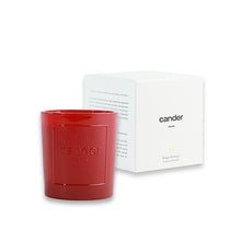 Cargar imagen en el visor de la galería, FÊTE