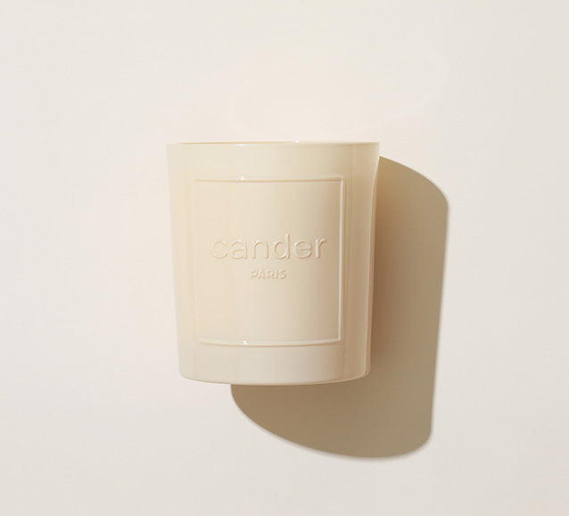 MATRIARCH – Cander Paris