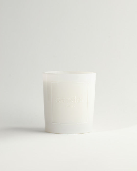 cander PARIS キャンドル　パリ Our Youth Scented Candle – Cander Paris